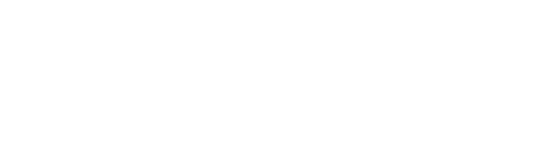 logo_bytheway_white