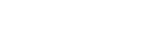 logo_daddilife_white