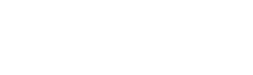 logo_sig_sofas_white